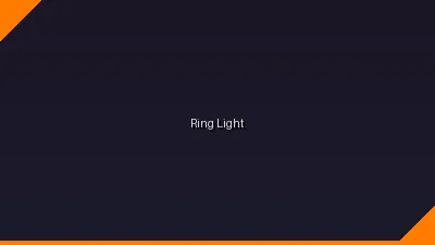 积分兑换 - LED环形补光灯 | 【轩子巨二兔】精品轩子巨二兔视频~轩子巨二兔在线观看聚集地 积分商城