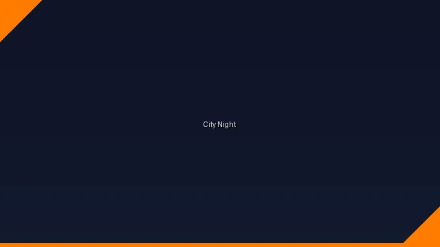 城市夜景主题赛 - 【轩子巨二兔】精品轩子巨二兔视频~轩子巨二兔在线观看聚集地 视频创作挑战